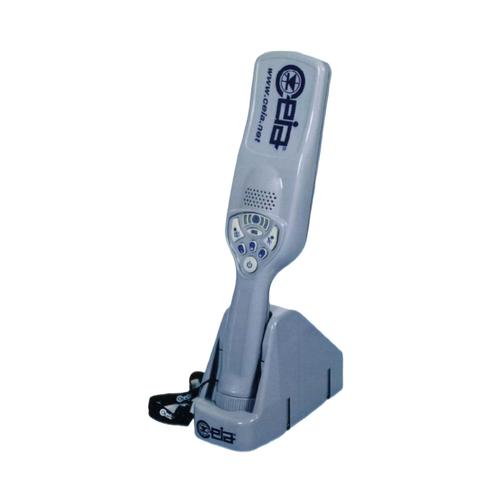 pd140n 手持金属探测器