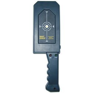 希玛AR904金属探测器 - 江苏苏州IT88仪器商城